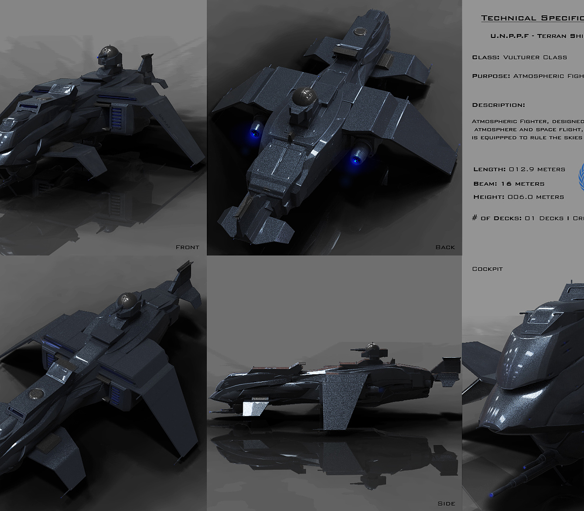 vulture_atmospheric_fighter_by_vampiredghost-d73rs2l1!!.jpg
