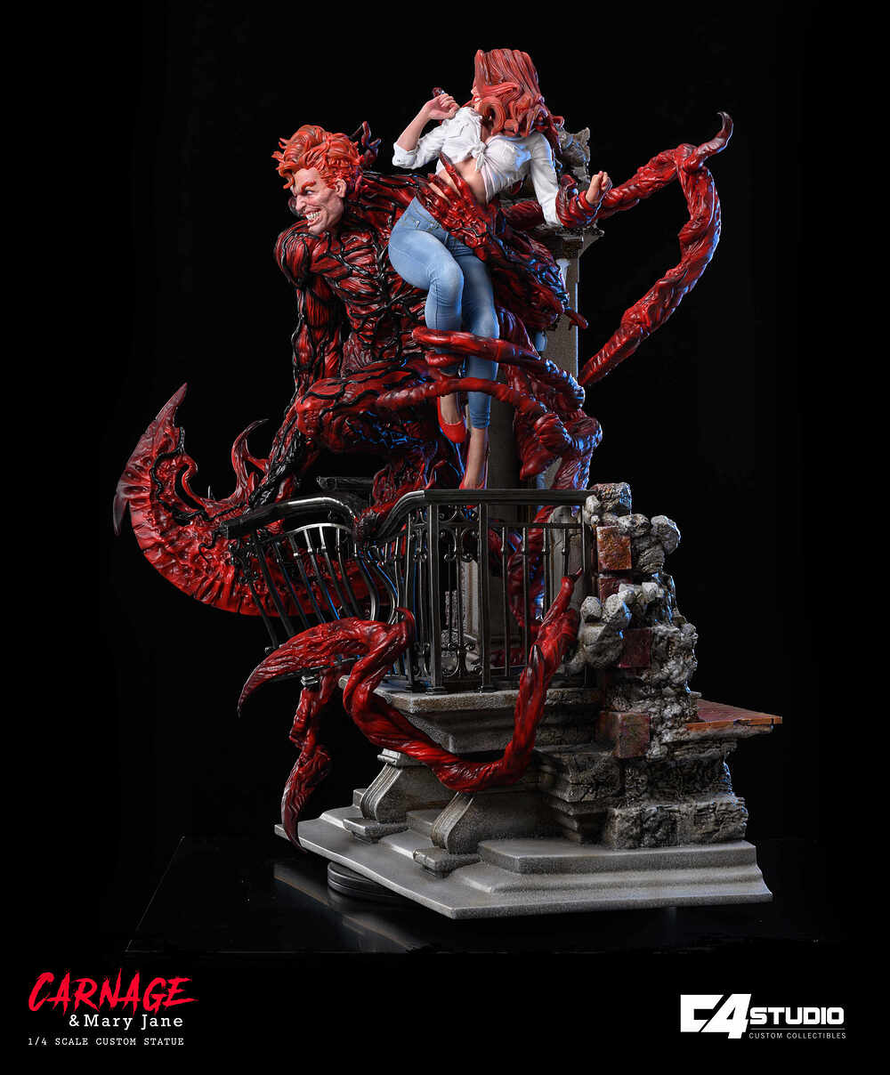 Carnage&MaryJane_C4Studio_10