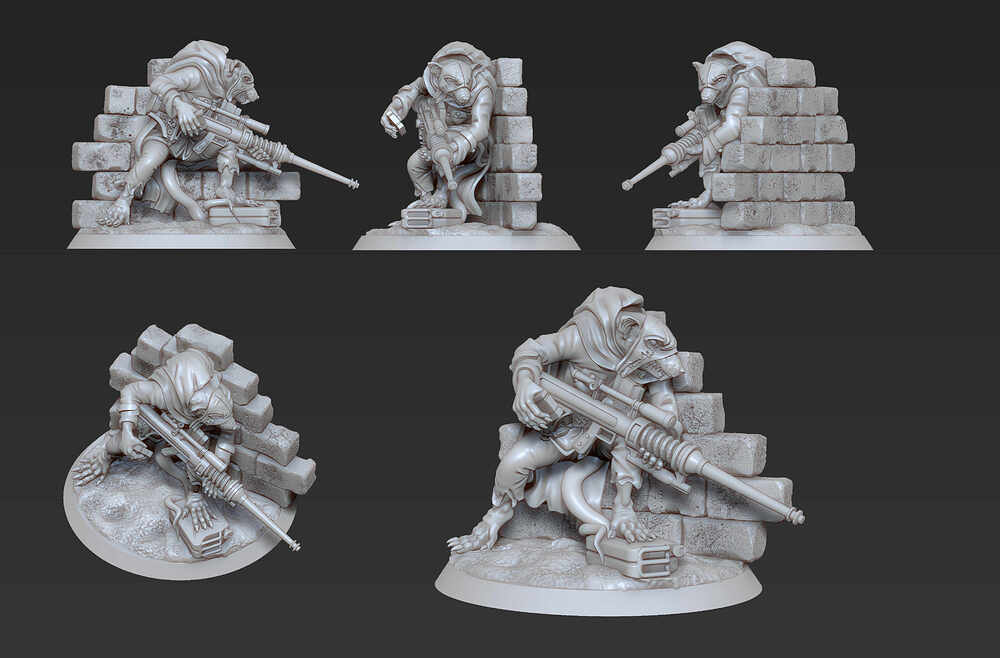 Skaven_Nazi_DieselPunk1