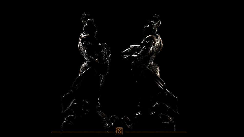6