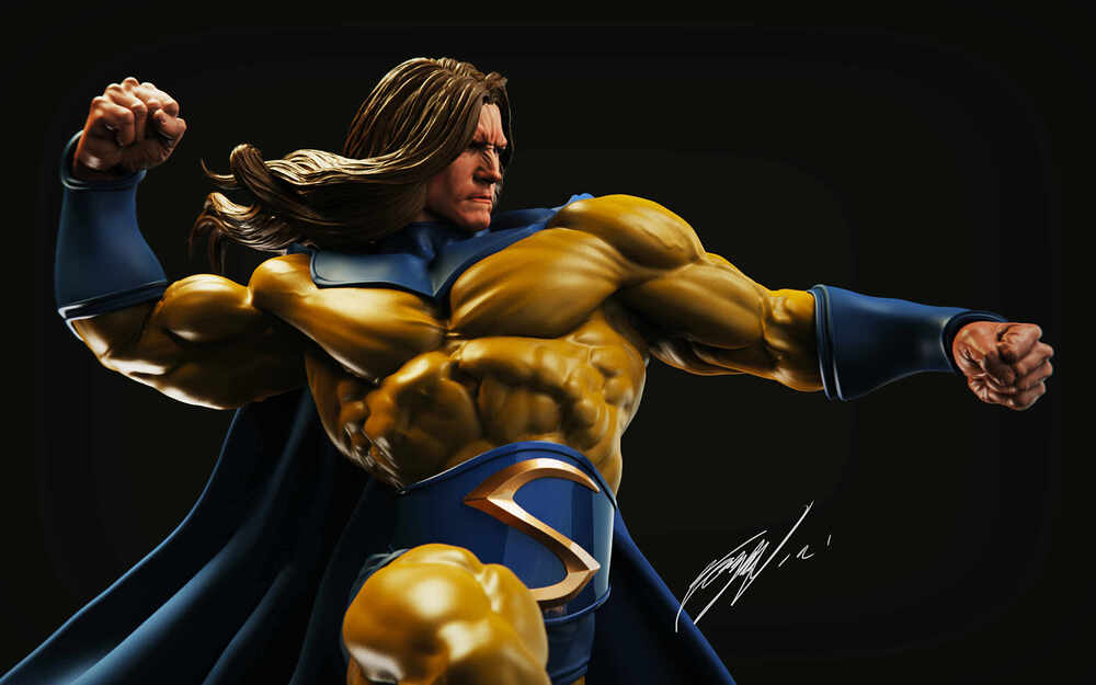 sentry.693