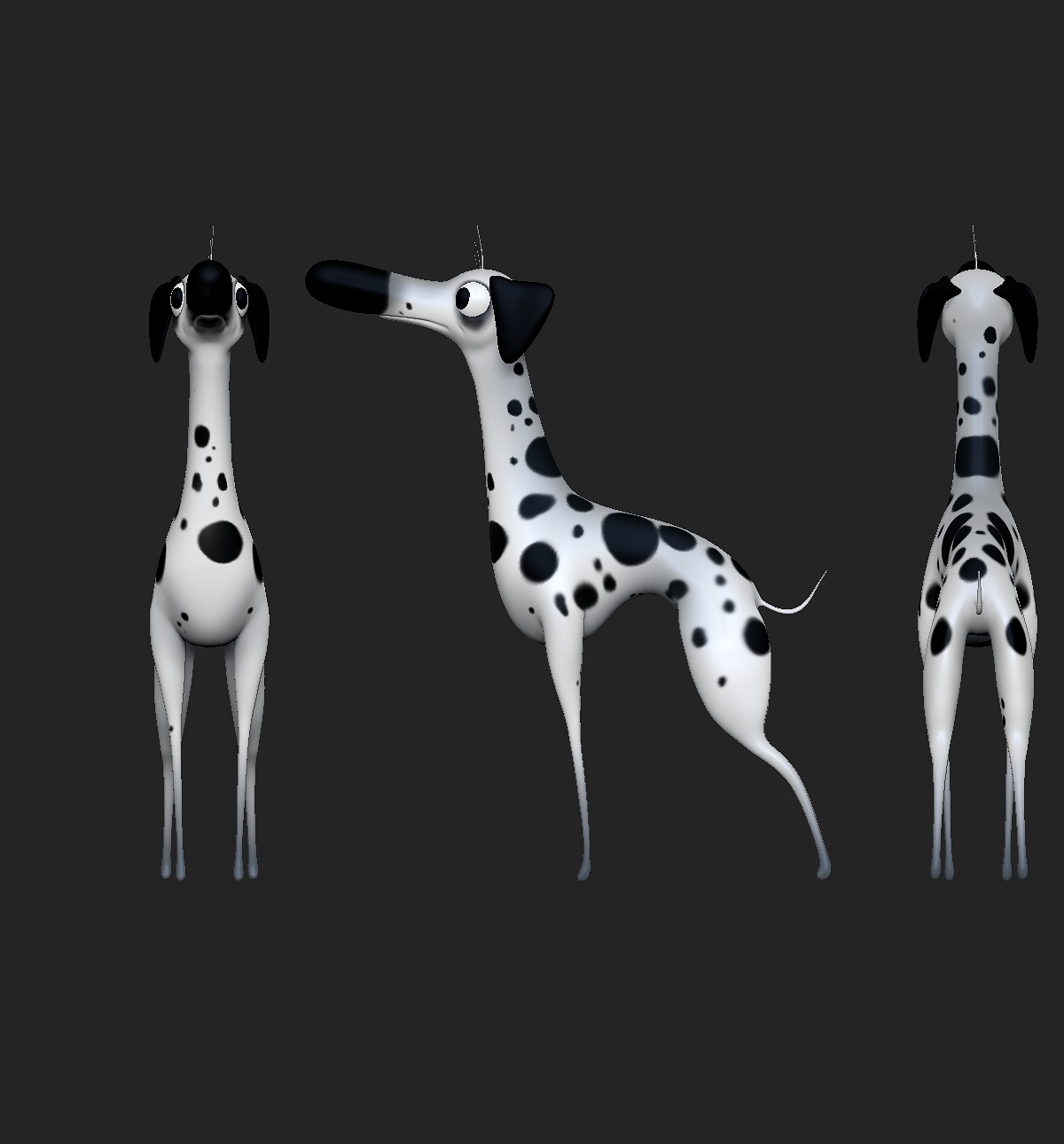 Dalmation.jpg