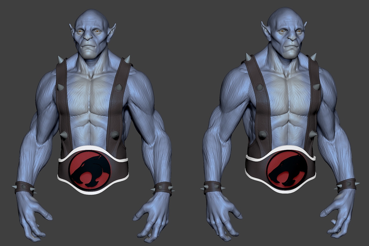 ZBrush%20Panthro
