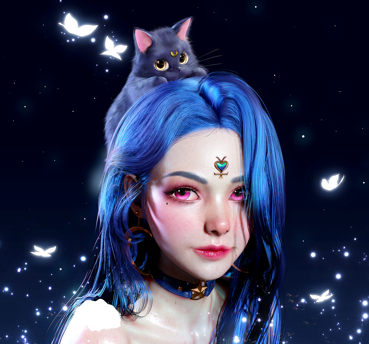 Blue_Face copy