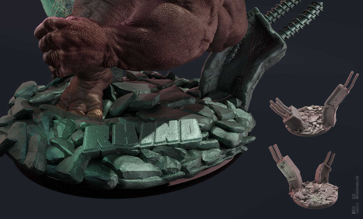 _RENDER_base%20(1)