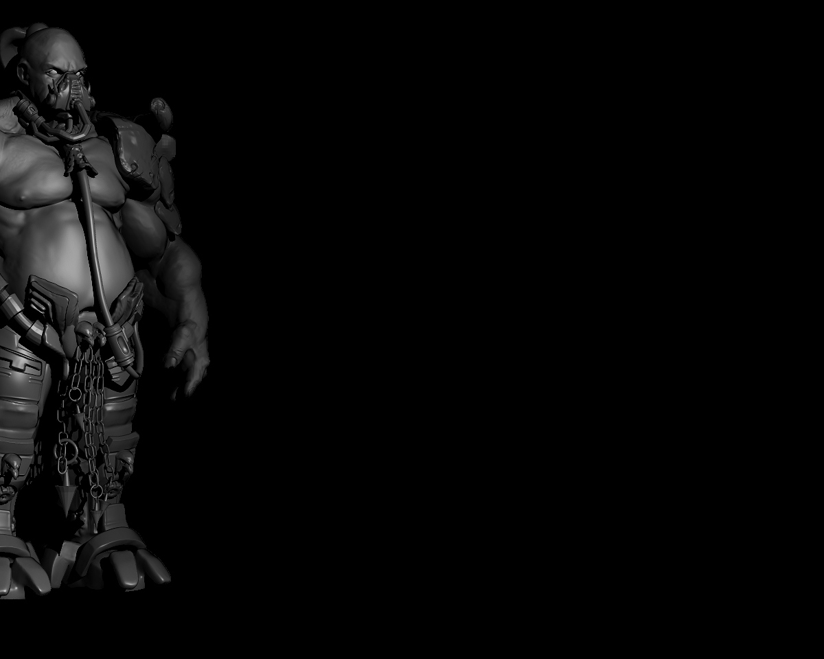 Cyborg monster warrior.jpg