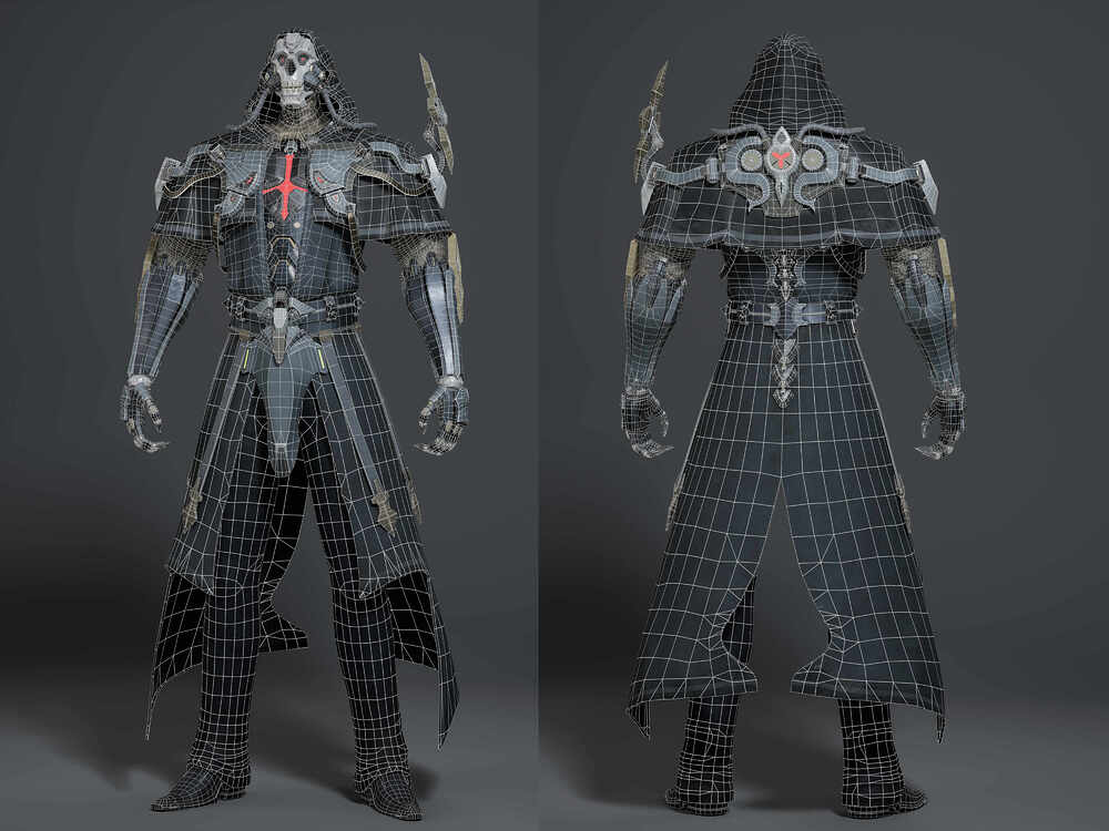 Wireframe_01
