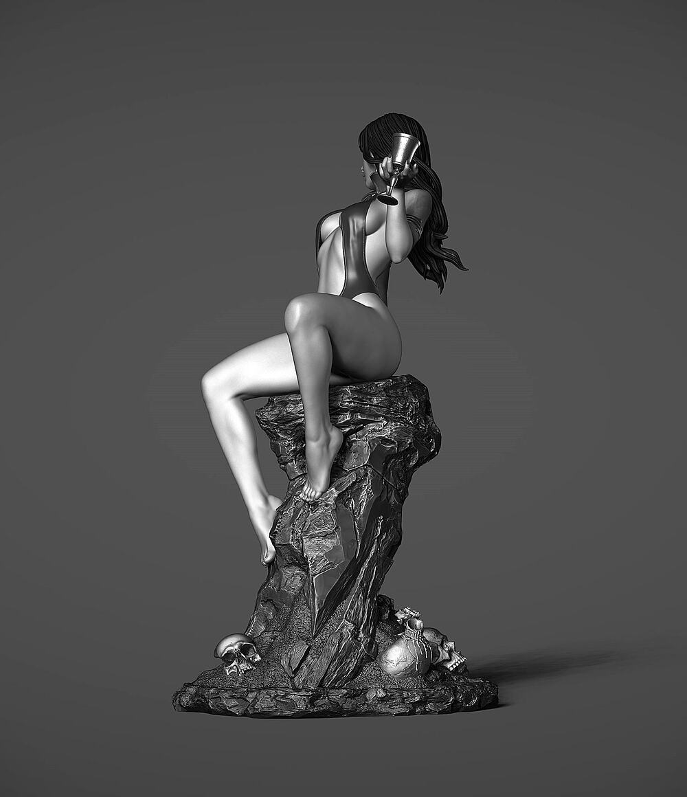 635173904_4323842697936543_4564106573959672743_n