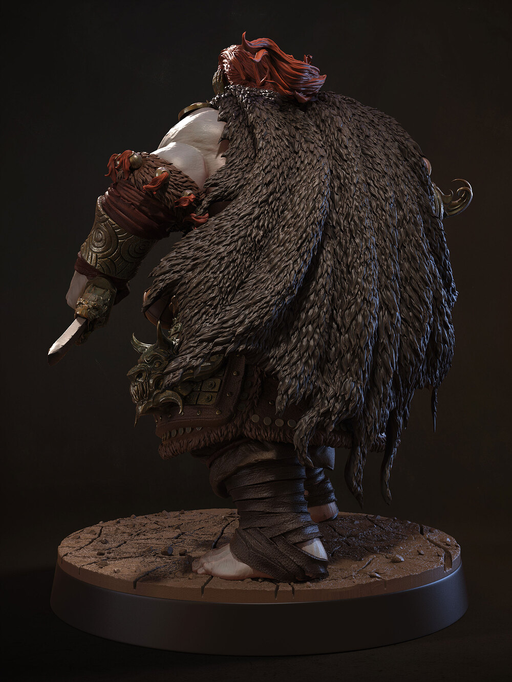 Emperor_of_Neng_COLOR_07_LOW