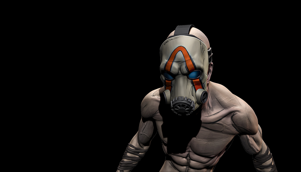 PNG