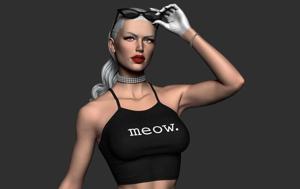 preview_14
