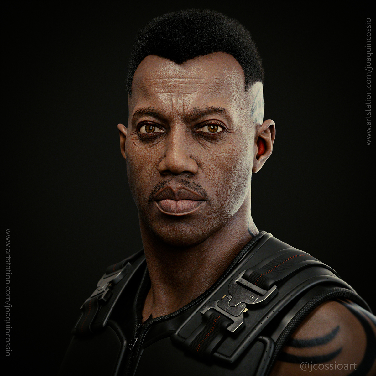 WesleySnipes_Final_00004