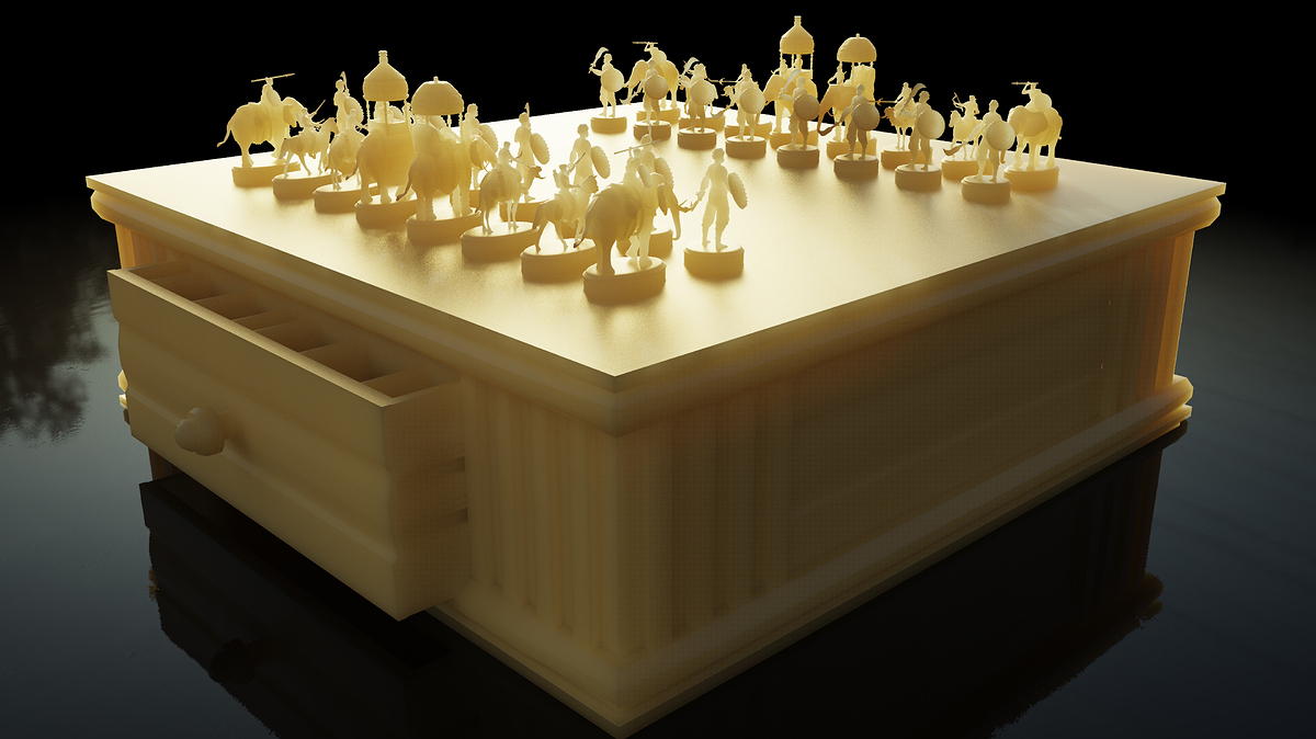 INDIAN_CHESS_SET_ALL_MATERIAL_ALEXSIEDLAREK_02