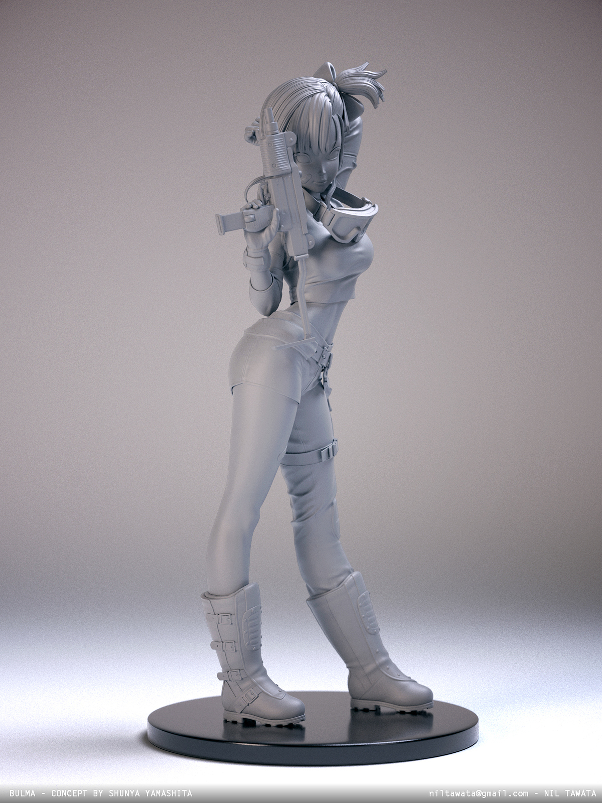 NilTawata_BulmaClay_003