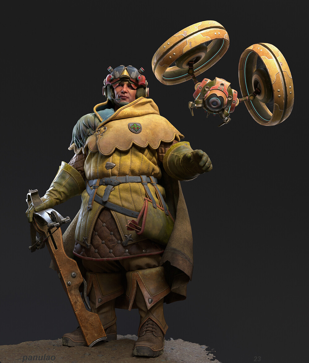 aleksei-panov-medivalbackandforce-final-racurs-15-face