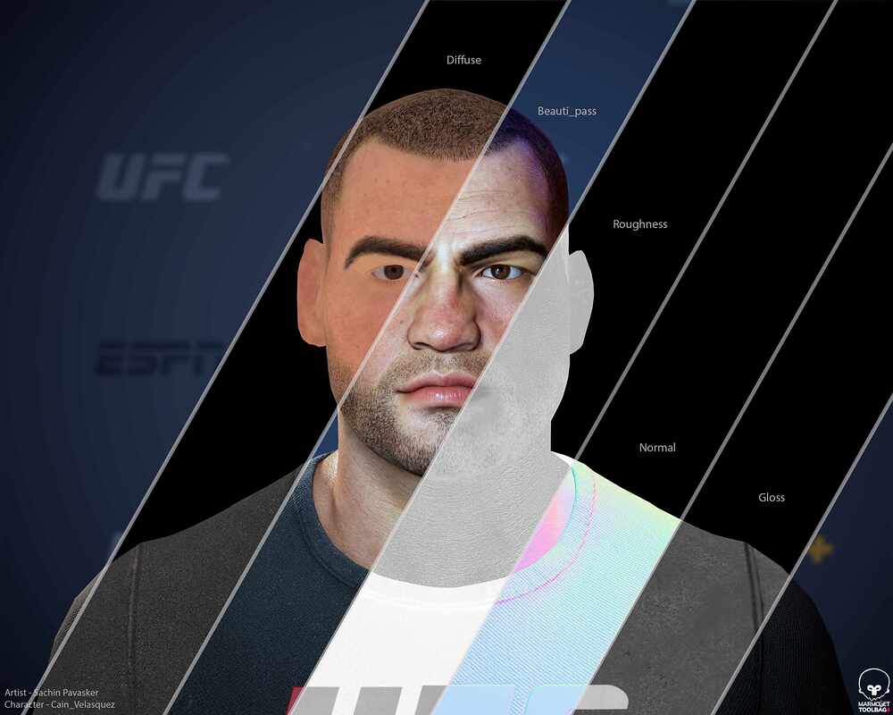 05_Cain_Render_Texture_Breakup