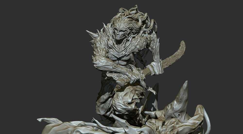 ZBrush Document37
