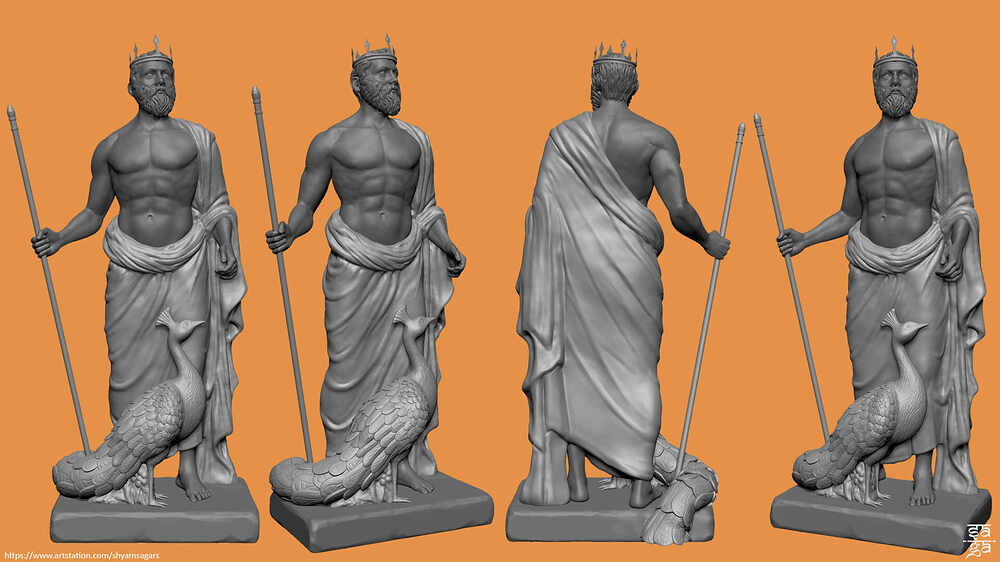 03_Sculpt_01
