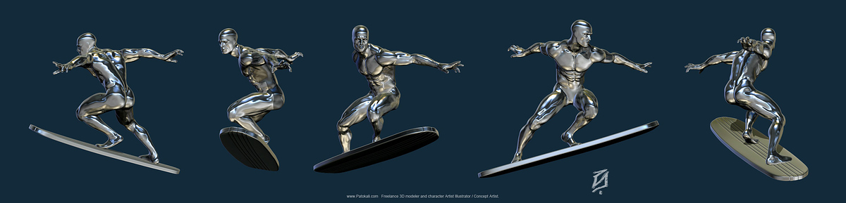 01-Silver-Surfer-ZB