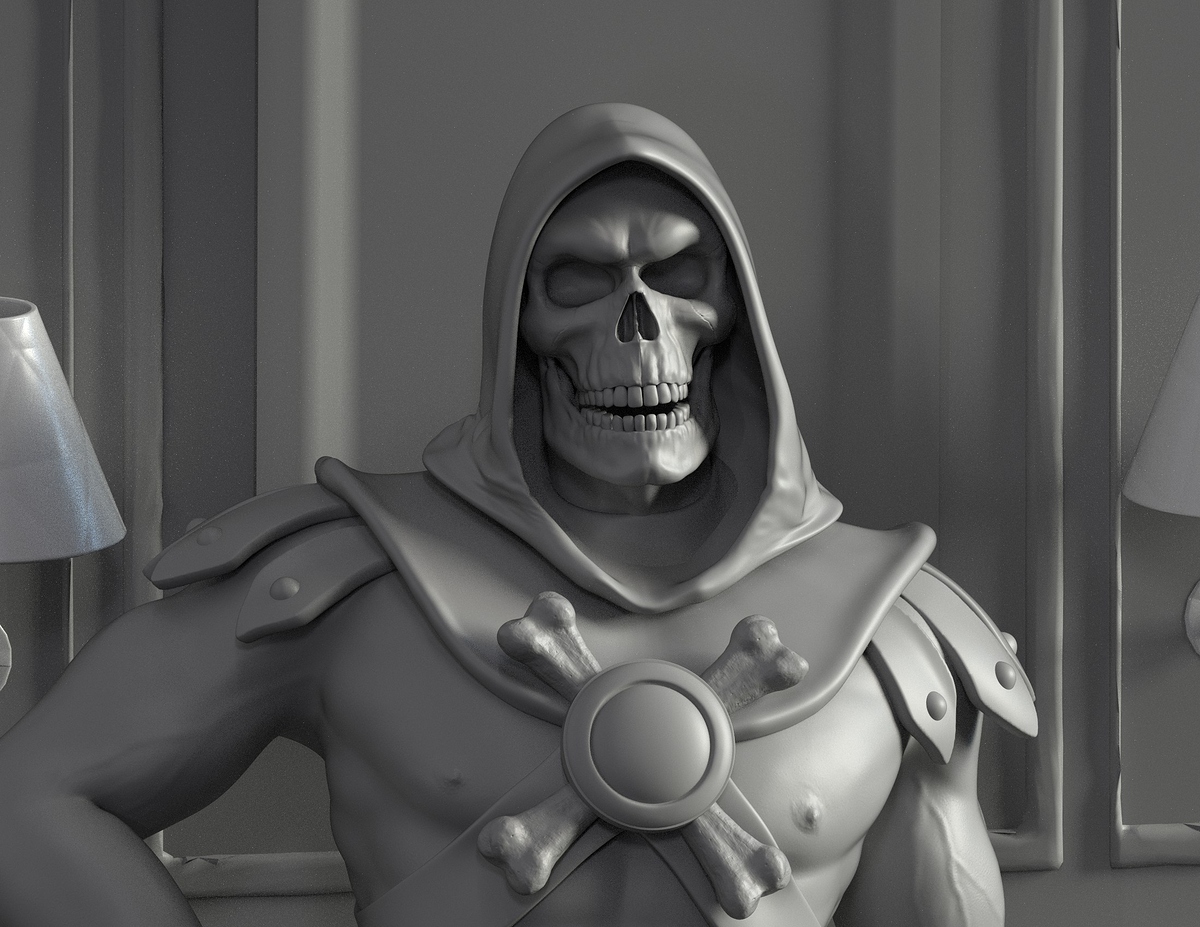 SKELWHIT4