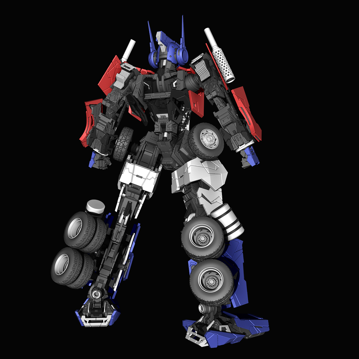 optimus_03
