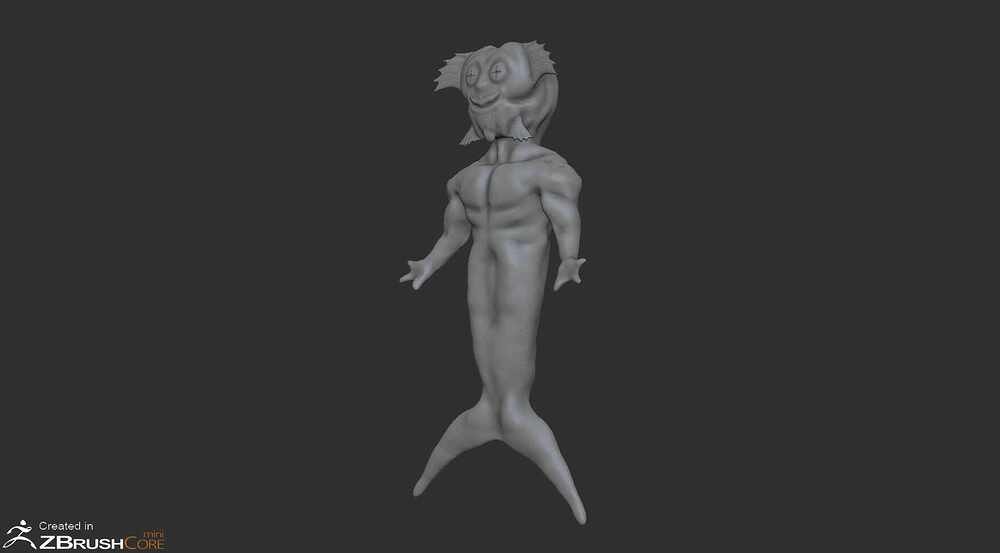 Fishy7