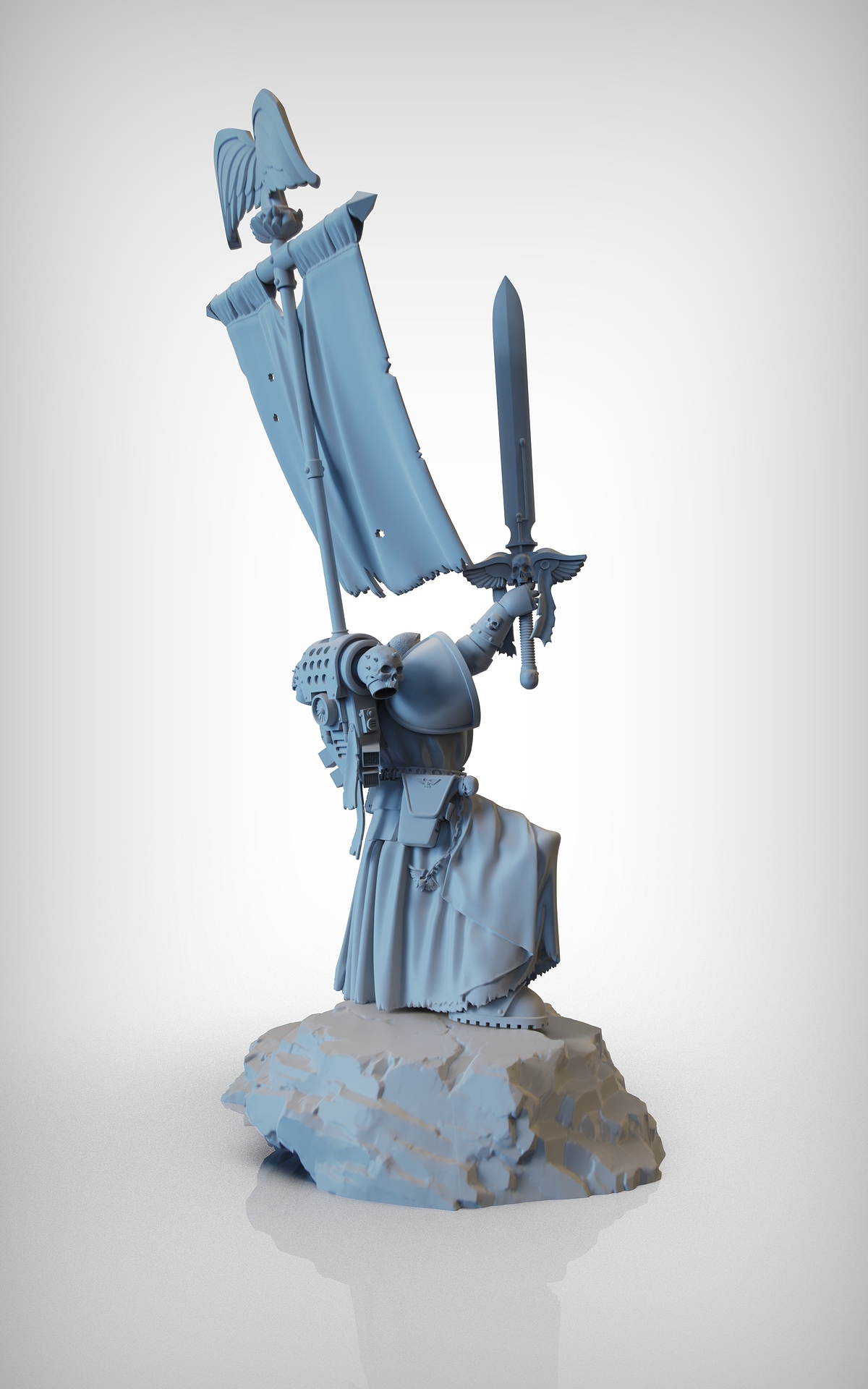 azrael03.3