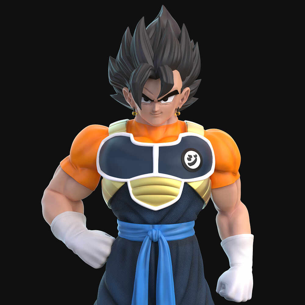 1-Vegito-CloseUp