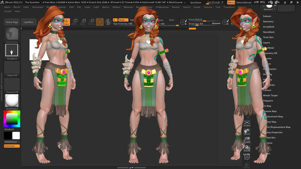 Wip 1