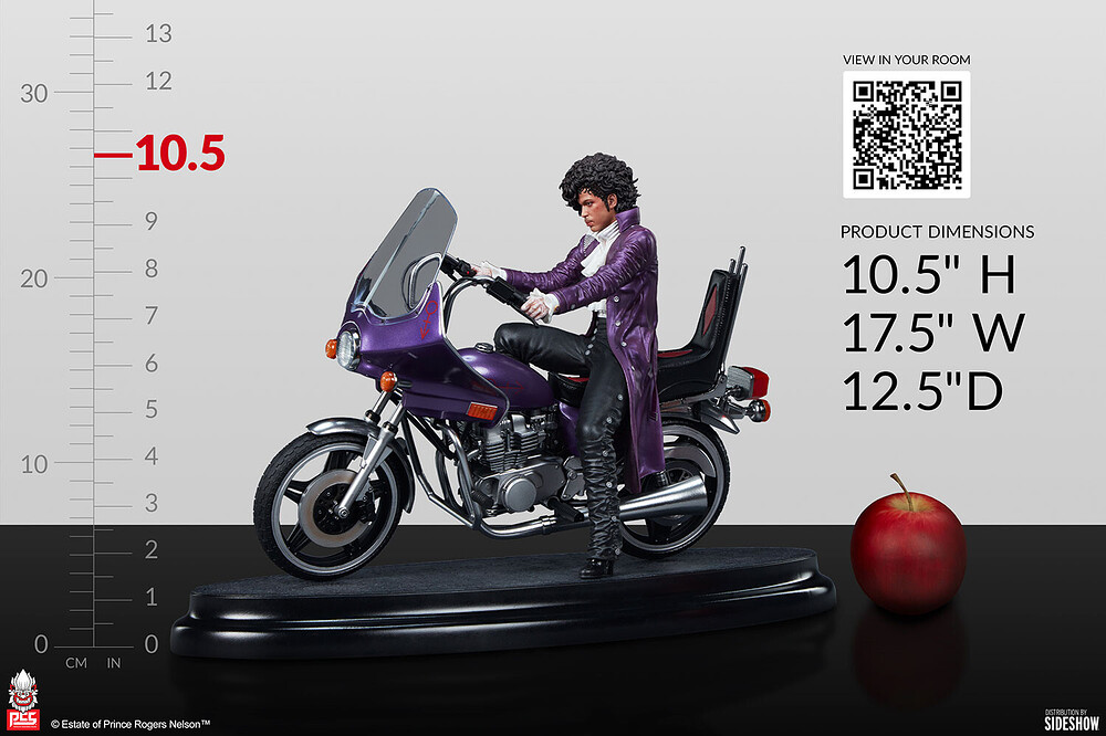 julio-cesar-benavides-macias-prince-statue-gallery-6178a41a6efdb