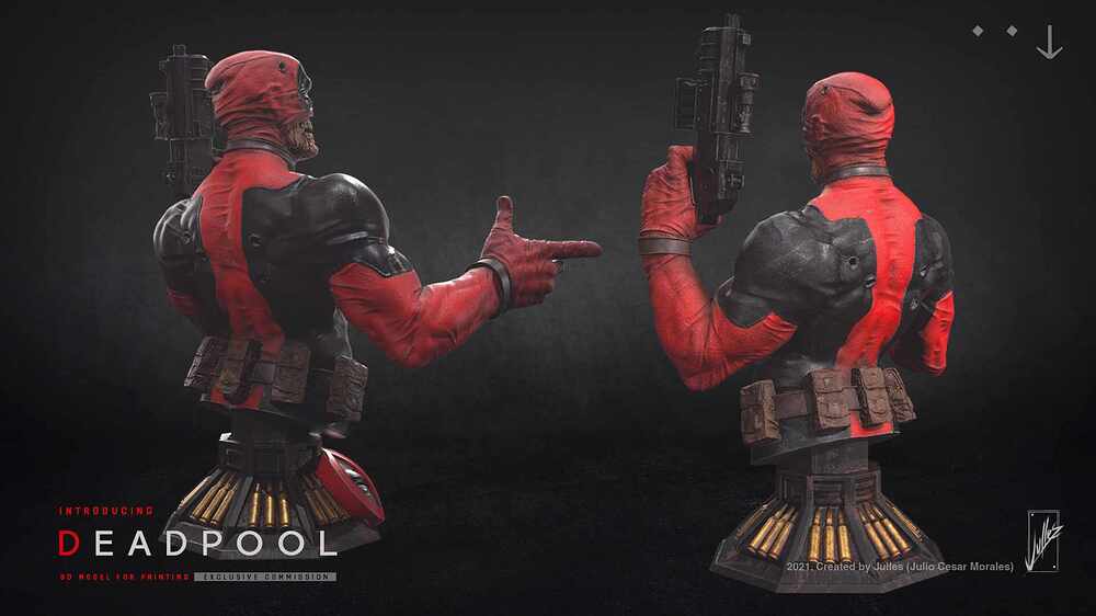 Slide04_Deadpool_CC_1920X1080