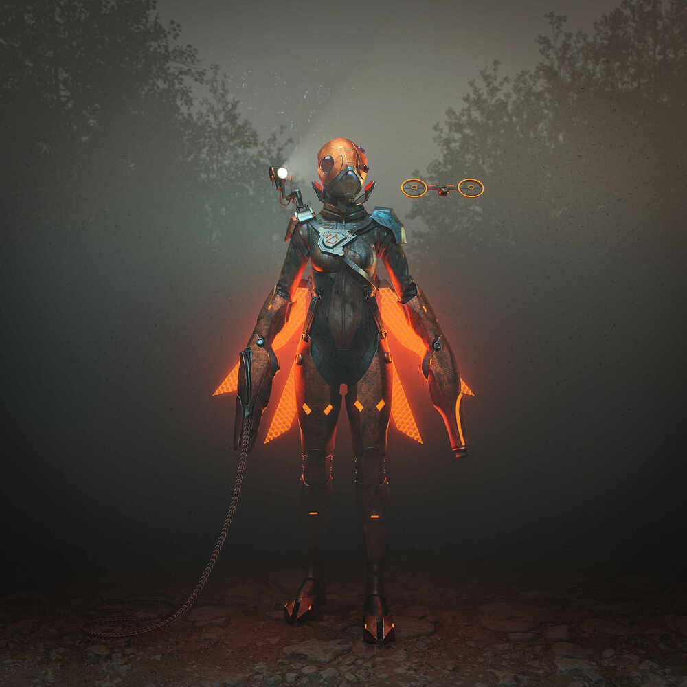 Lit_Square