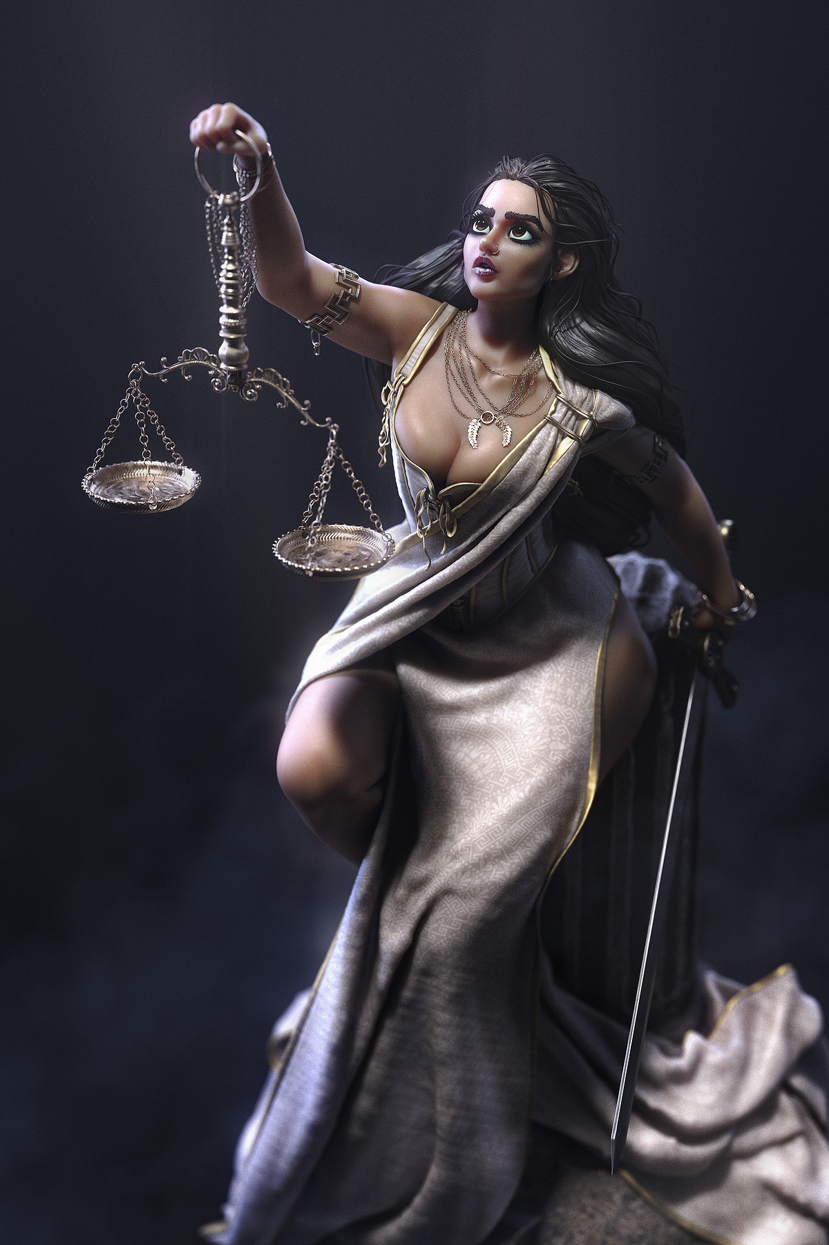 Themis_Cam3_02