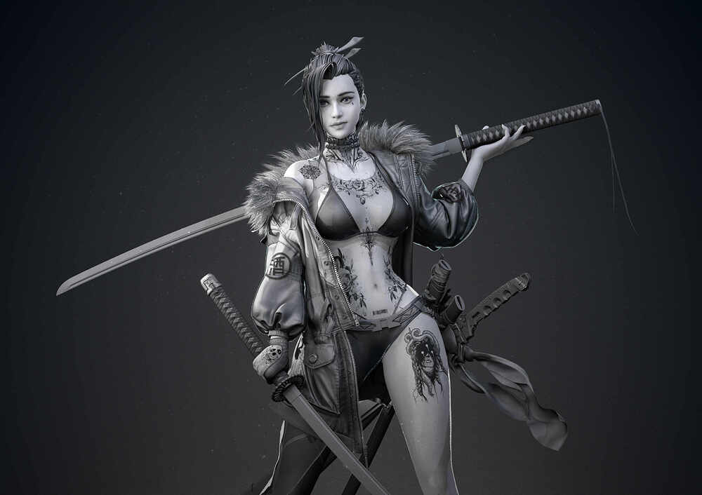 02