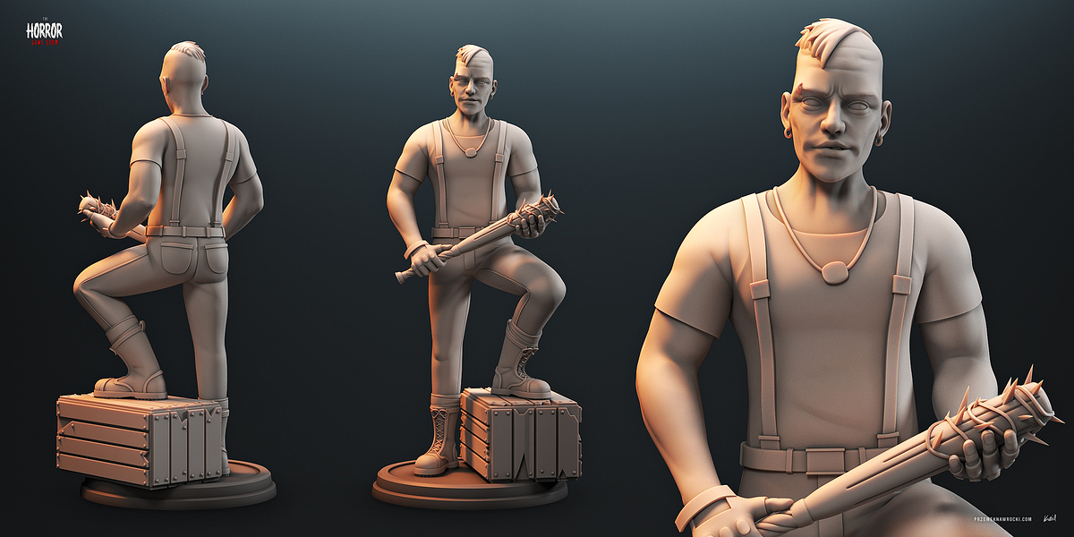 005_Jurgen_Skinhead