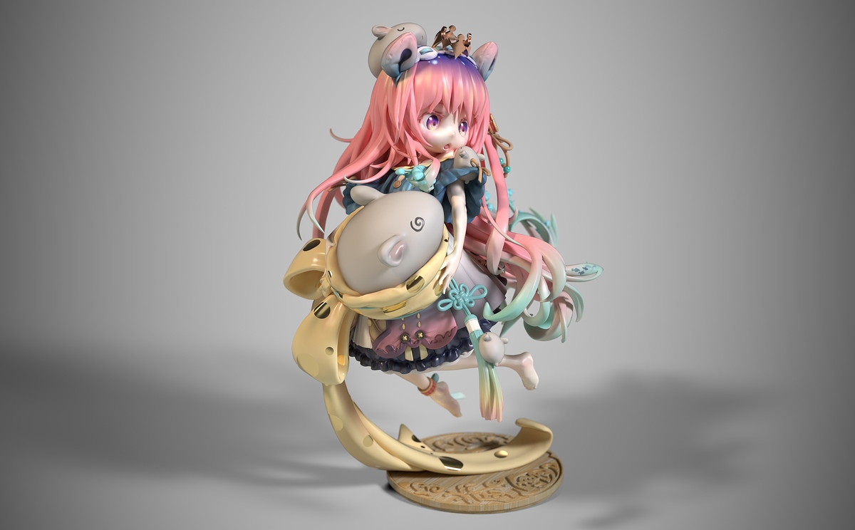nine-CG-02