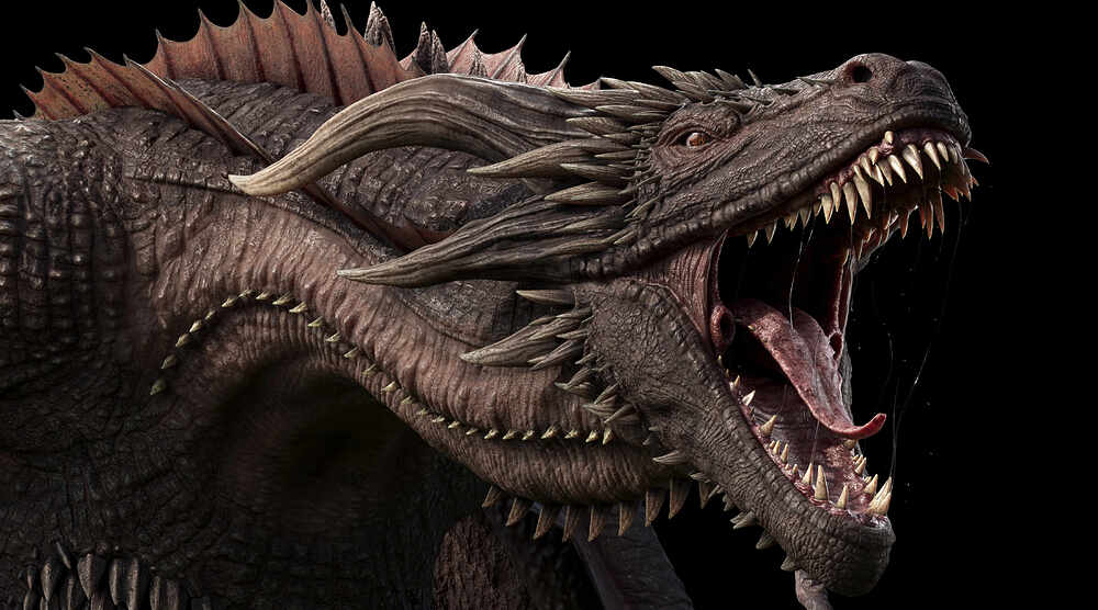 Dragon_4_jpg copy