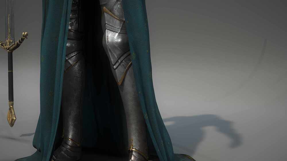knight001_Viewport