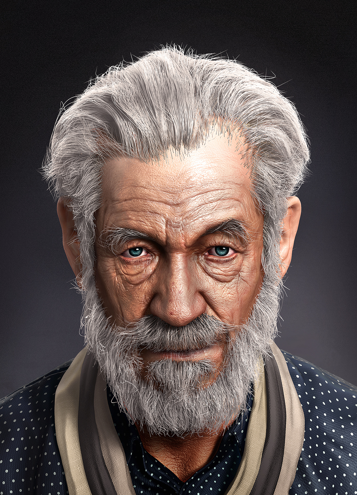 Ian_mckellen_01_md