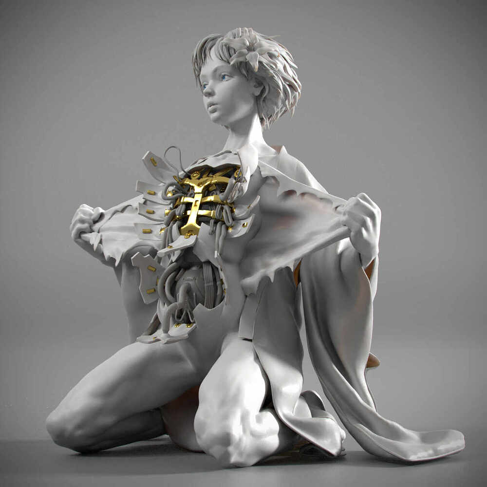 Render1