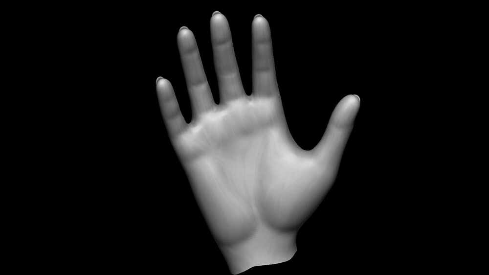 hand_render_issue_1