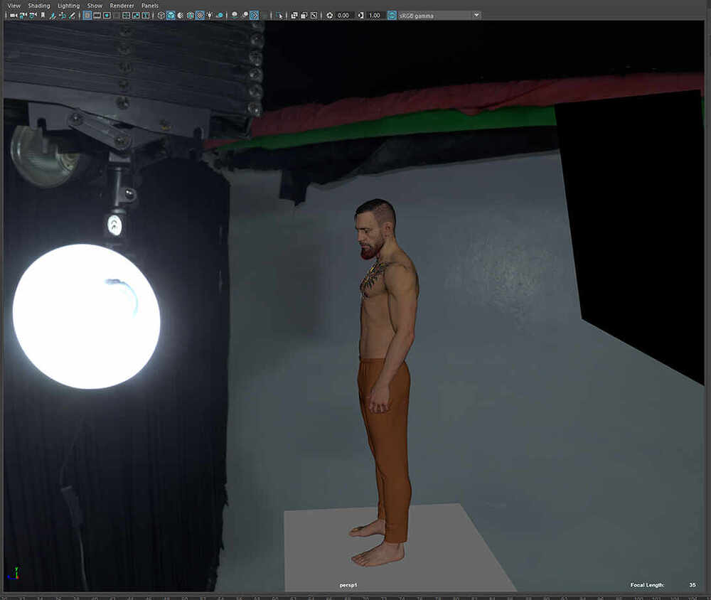 maya_screengrab01