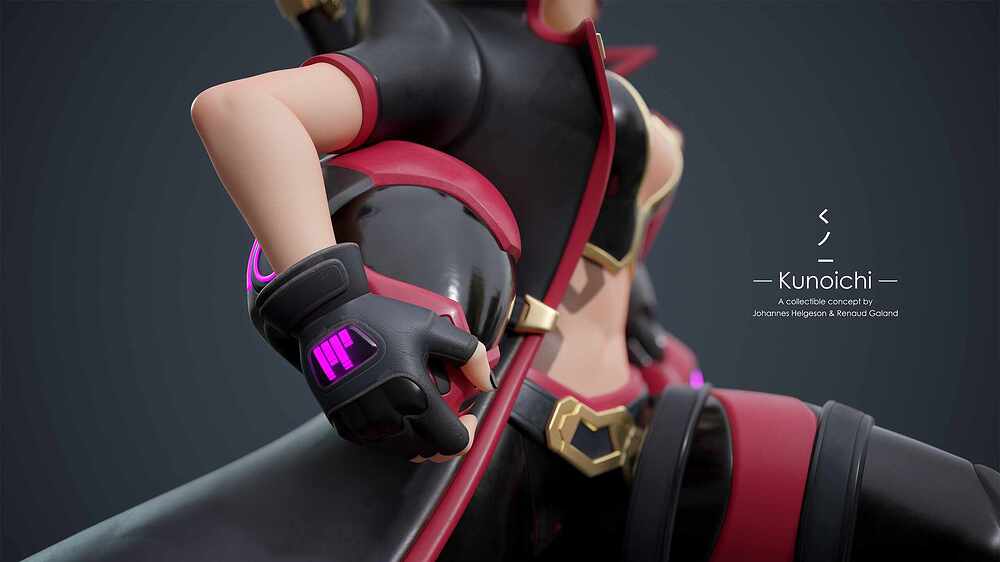 closeup02