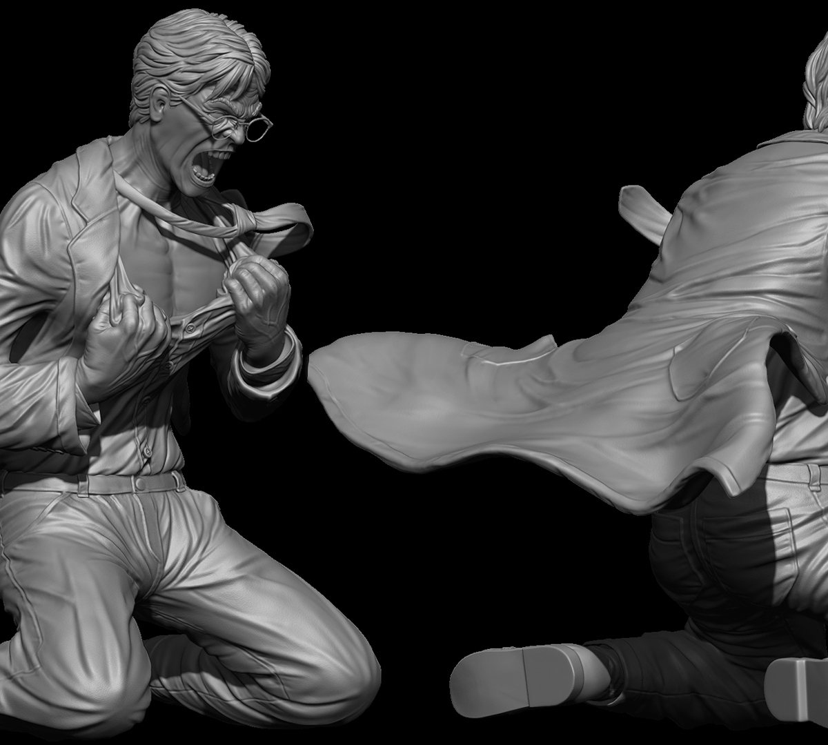 Renders_Zbrush_Hulk_8.jpg