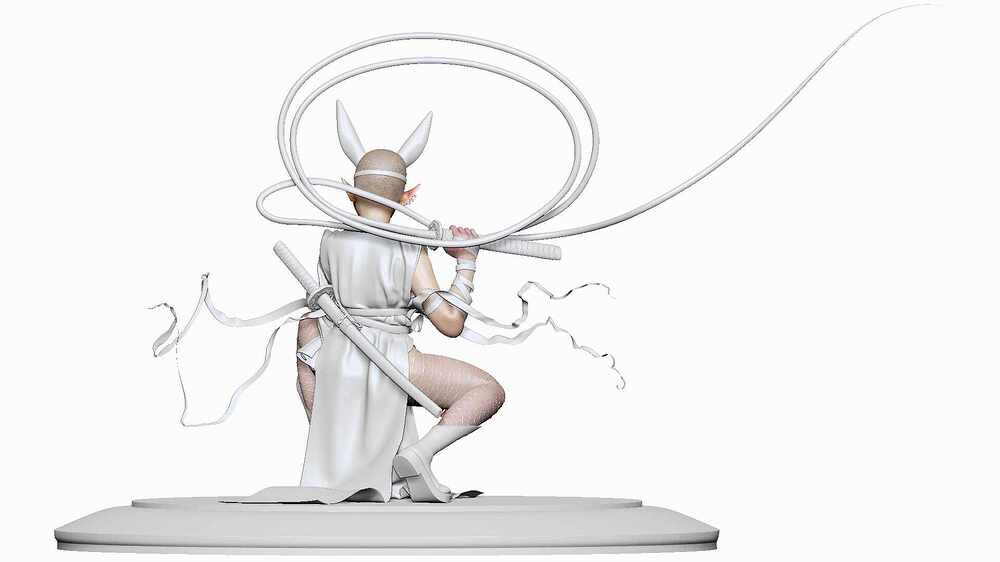 12_high_poly_skin_03