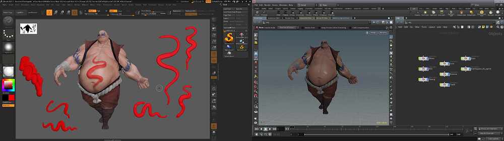 Screenshot_2022-02-20_19-11-58