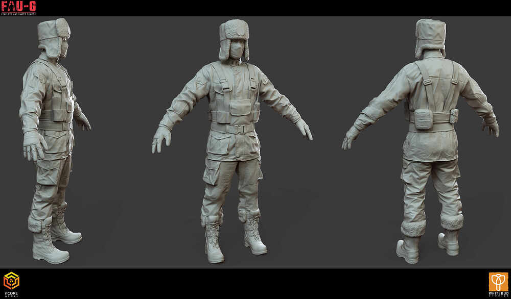EnemySoldier_Patrol