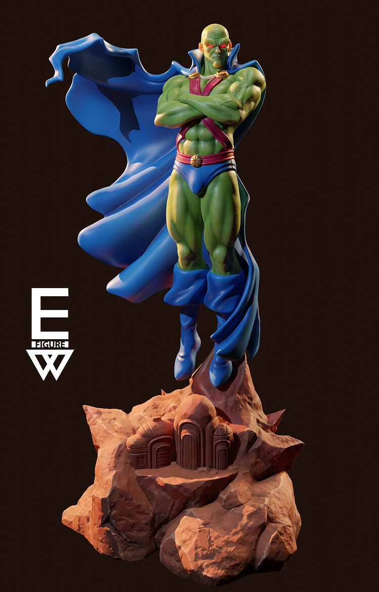 eddy-shin-3