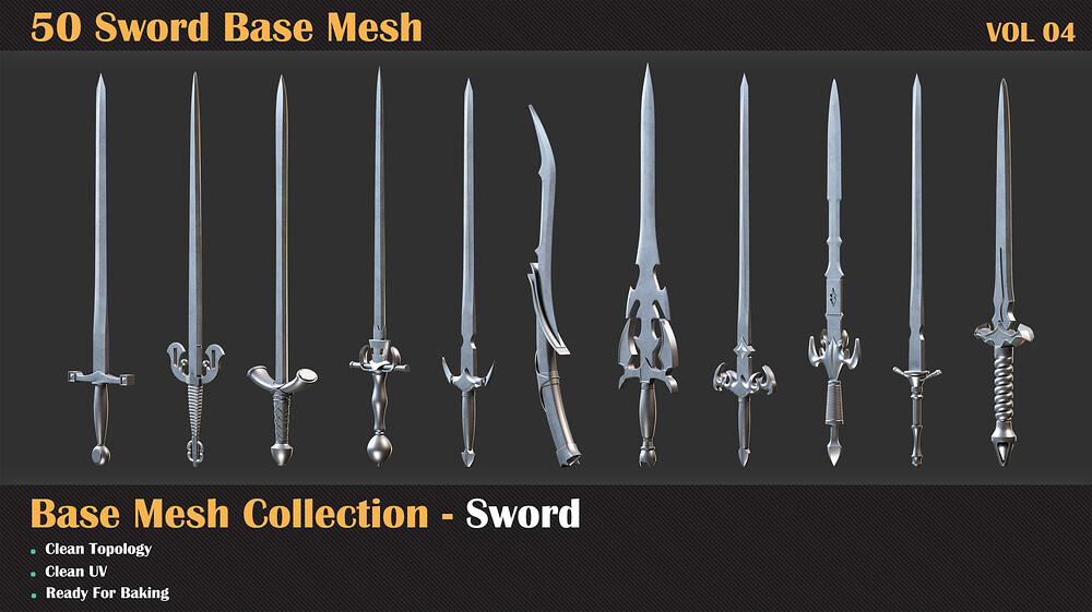 milx-kambari-mk-sword-04