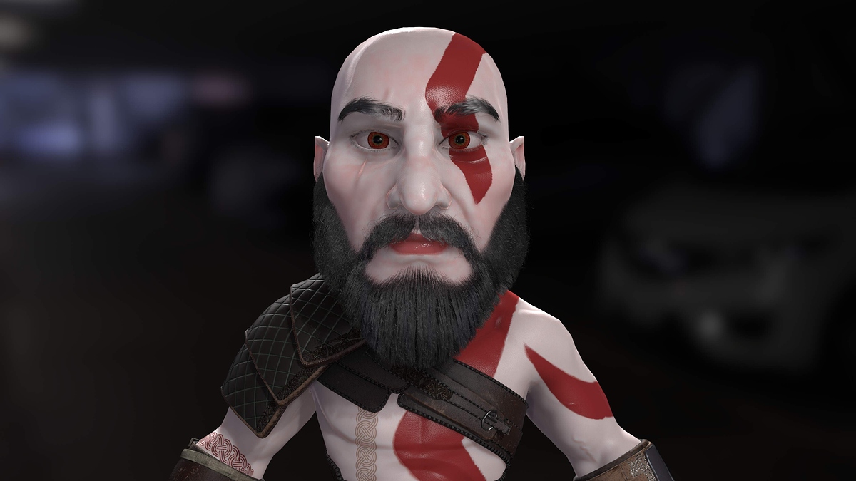 kratos_003